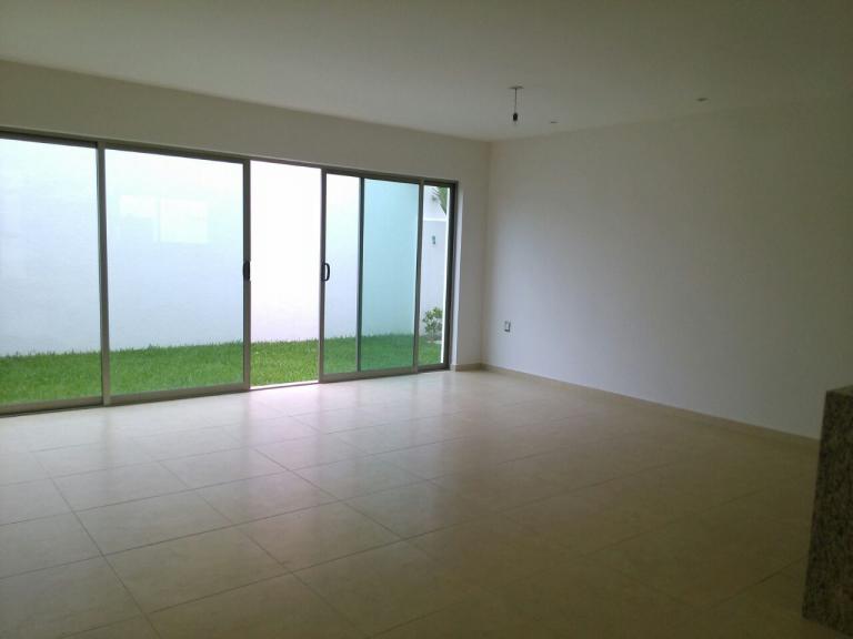 Preciosa residencia climatizada cerca de playa — foto 3