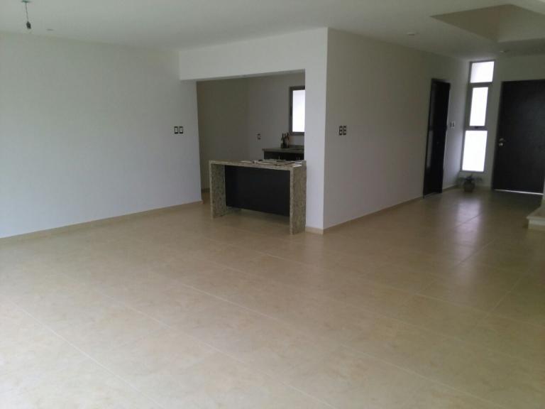 Preciosa residencia climatizada cerca de playa — foto 4