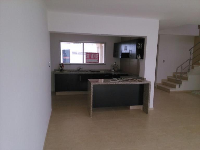 Preciosa residencia climatizada cerca de playa — foto 5