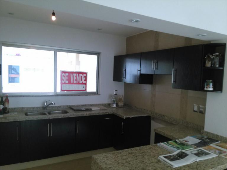 Preciosa residencia climatizada cerca de playa — foto 6