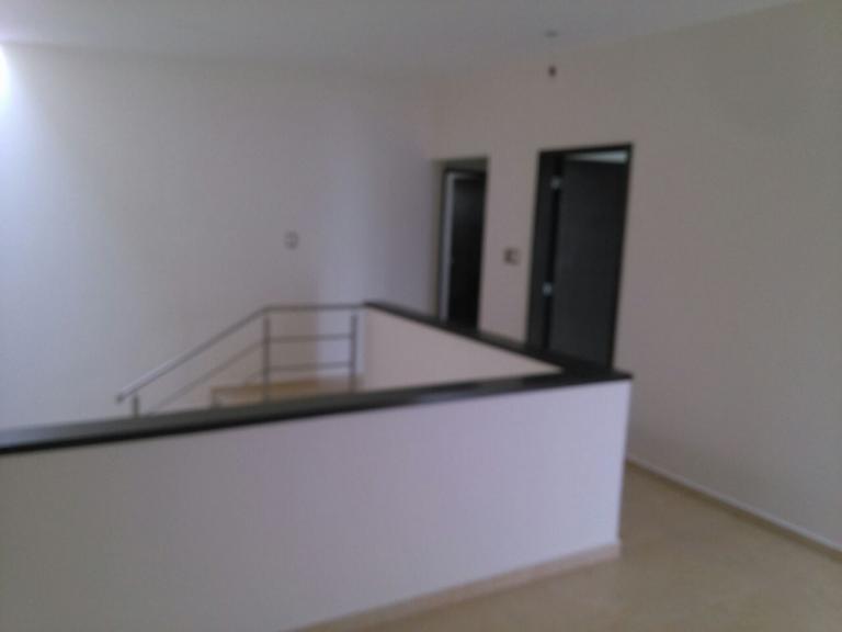 Preciosa residencia climatizada cerca de playa — foto 7