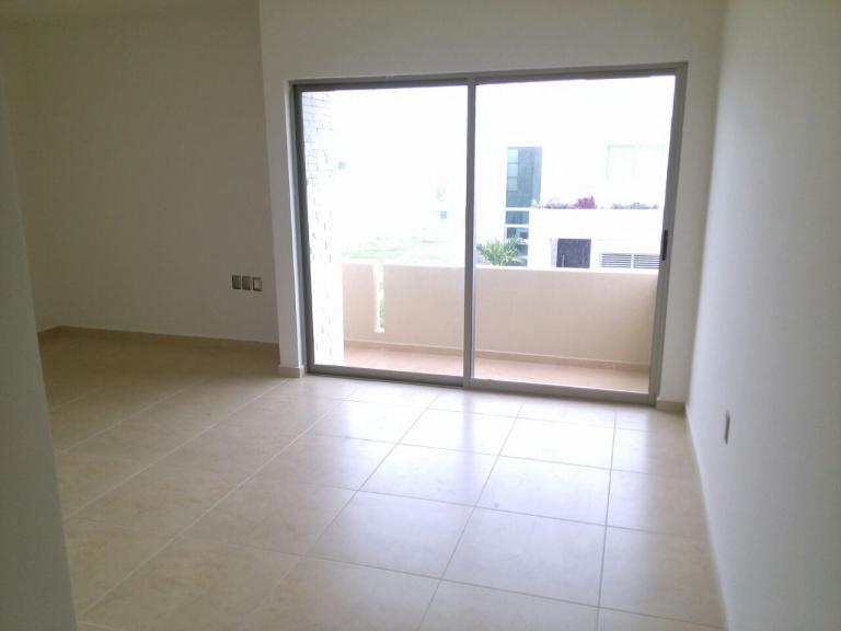 Preciosa residencia climatizada cerca de playa — foto 8