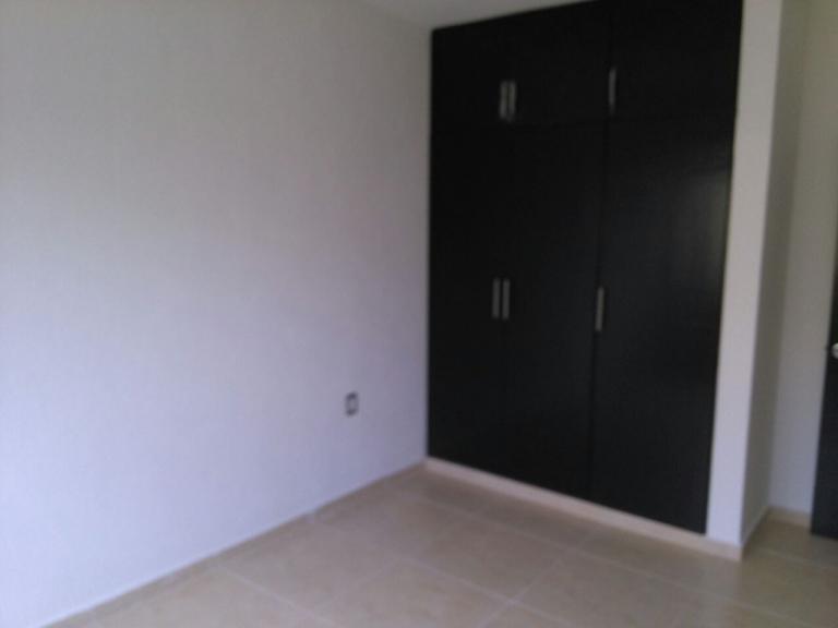 Preciosa residencia climatizada cerca de playa — foto 9