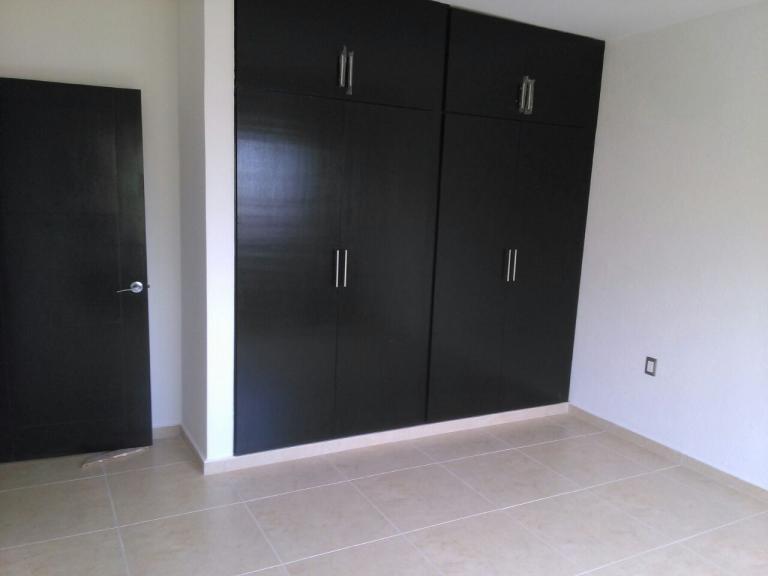 Preciosa residencia climatizada cerca de playa — foto 10