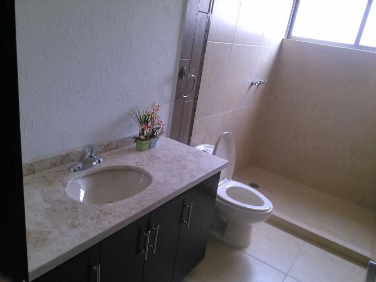Preciosa residencia climatizada cerca de playa — foto 12