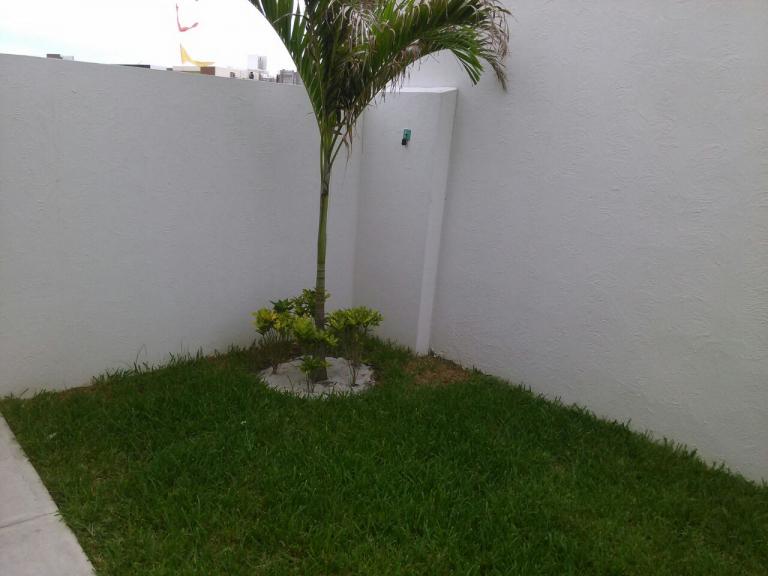 Preciosa residencia climatizada cerca de playa — foto 13