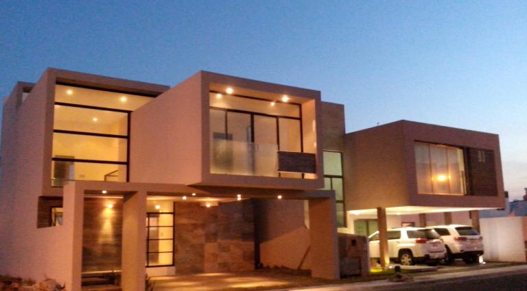 Esplendida residencia climatizada y con jacuzzi