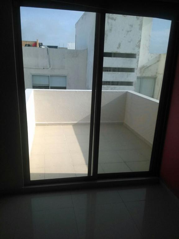 Preciosa residencia con piso de porcelanato — foto 8