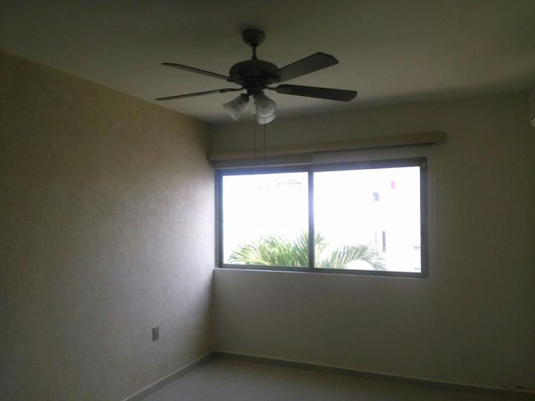 Preciosa residencia con piso de porcelanato — foto 9