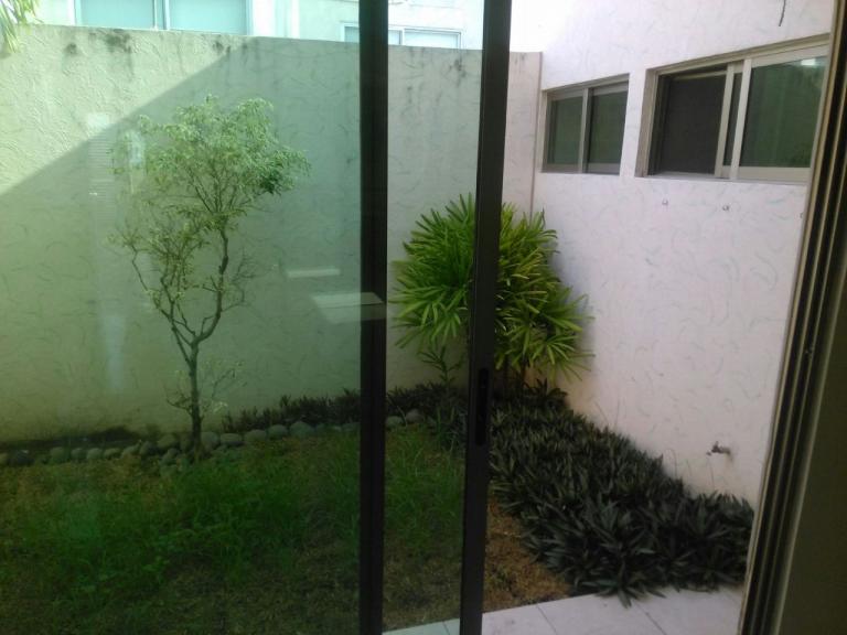Preciosa residencia con piso de porcelanato — foto 10