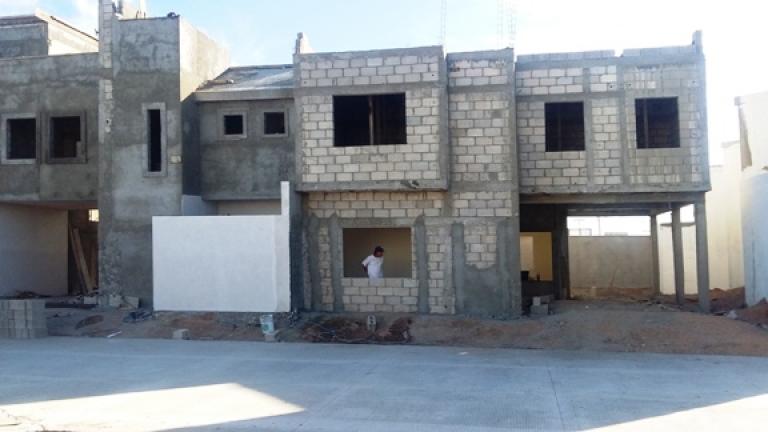 Preventa Residencia en Privada con Vista al Mar - 5