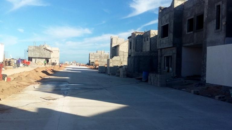 Preventa Residencia en Privada con Vista al Mar - 6