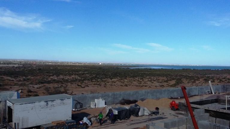 Preventa Residencia en Privada con Vista al Mar - 7