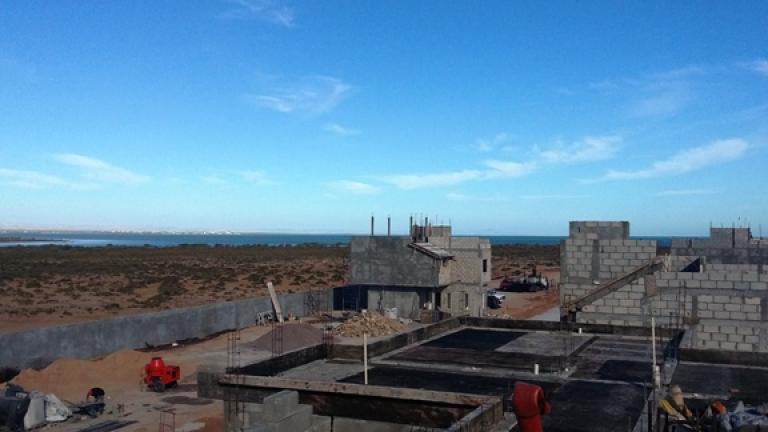 Preventa Residencia en Privada con Vista al Mar - 8