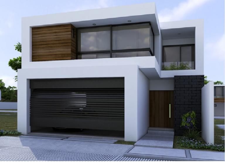 Magnifica residencia climatizada carpintería encino