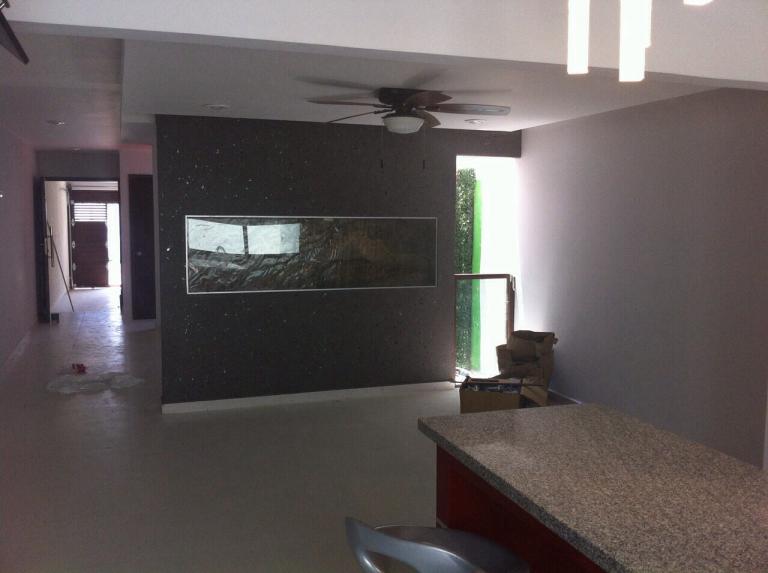 Excelente residencia con modernos acabados térmica — foto 2