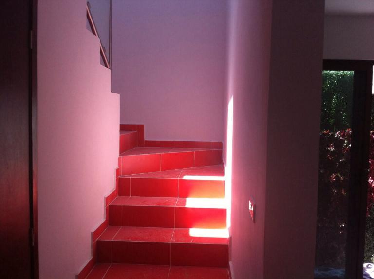 Excelente residencia con modernos acabados térmica — foto 4