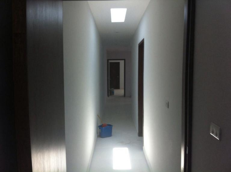 Excelente residencia con modernos acabados térmica — foto 5