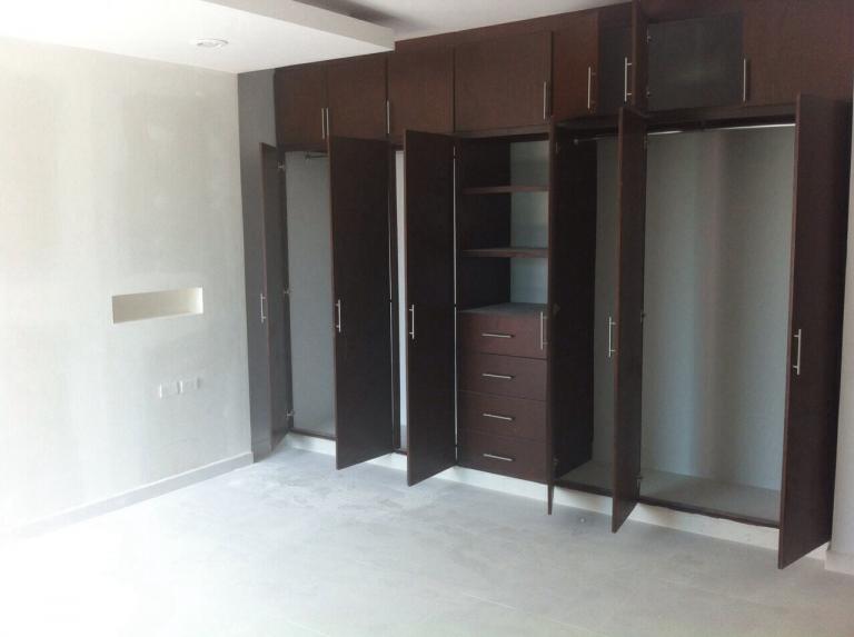 Excelente residencia con modernos acabados térmica — foto 6