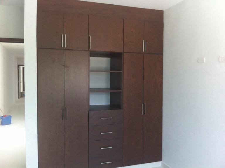 Excelente residencia con modernos acabados térmica — foto 7