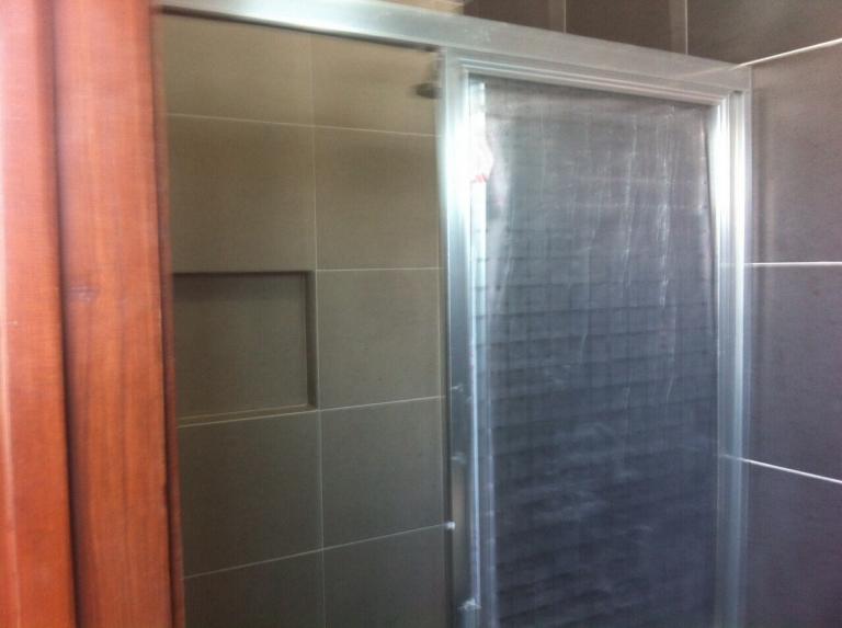 Excelente residencia con modernos acabados térmica — foto 9