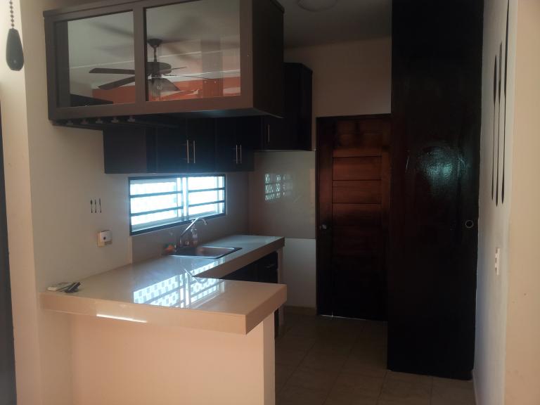 Casa San Isidro, Fracc Misiones - 4