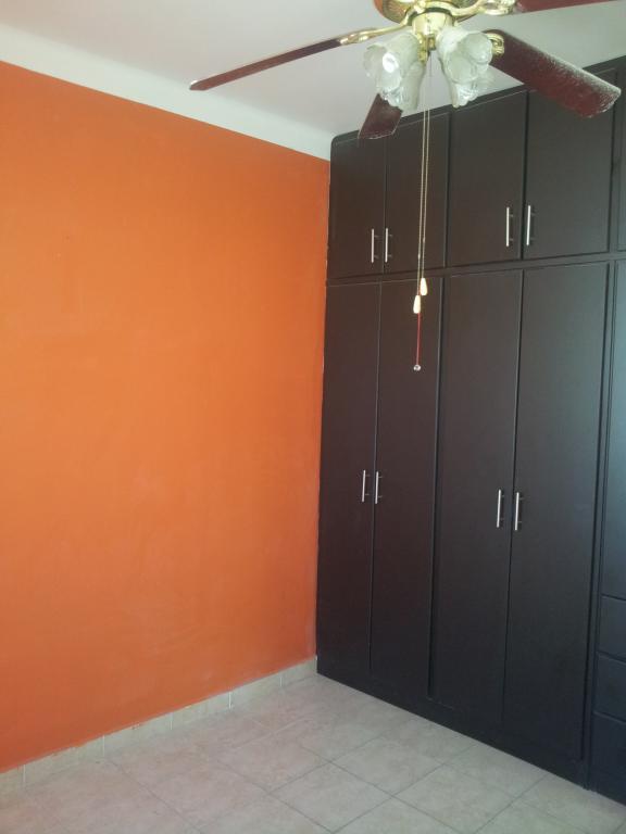Casa San Isidro, Fracc Misiones - 5