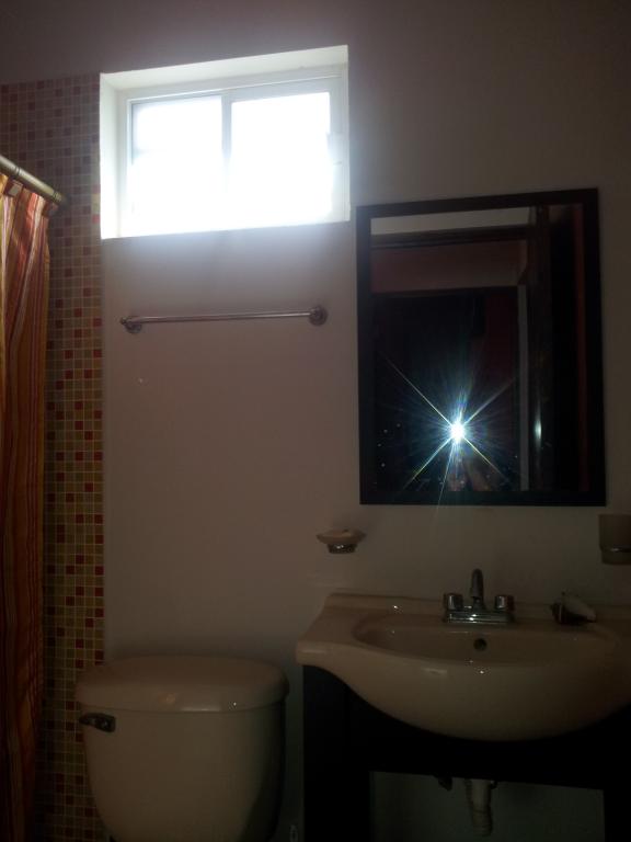 Casa San Isidro, Fracc Misiones - 6