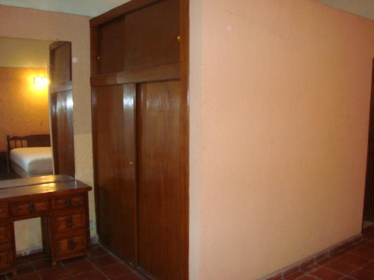 Departamento Zaragoza cerca Malecón - 7