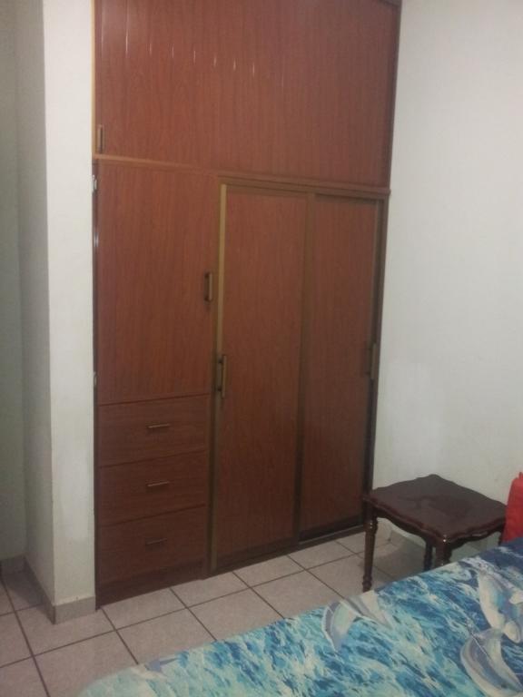 Casa Amueblada Fracc Virreyes - 3