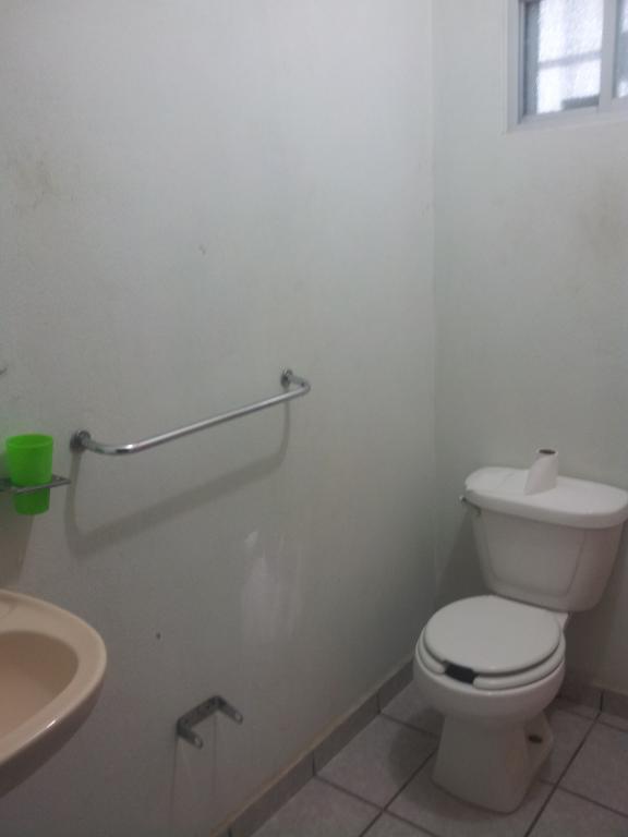 Casa Amueblada Fracc Virreyes - 5