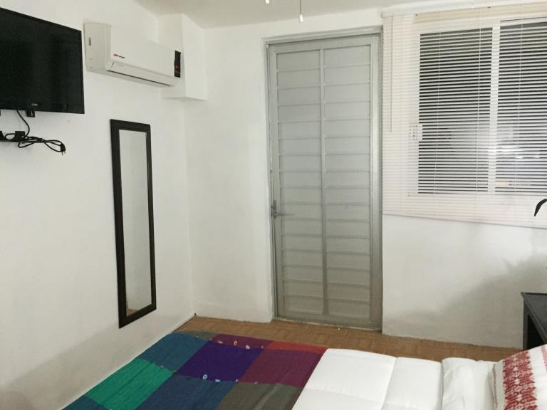 Hermosa casa amueblada en alquiler en Coatzacoalcos - 2