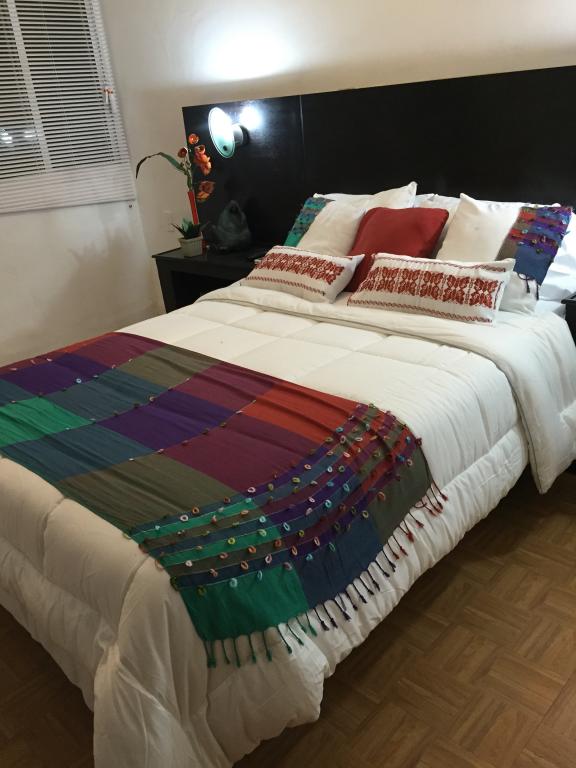 Hermosa casa amueblada en alquiler en Coatzacoalcos - 3