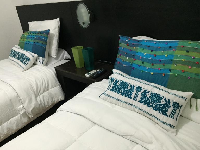 Hermosa casa amueblada en alquiler en Coatzacoalcos - 5
