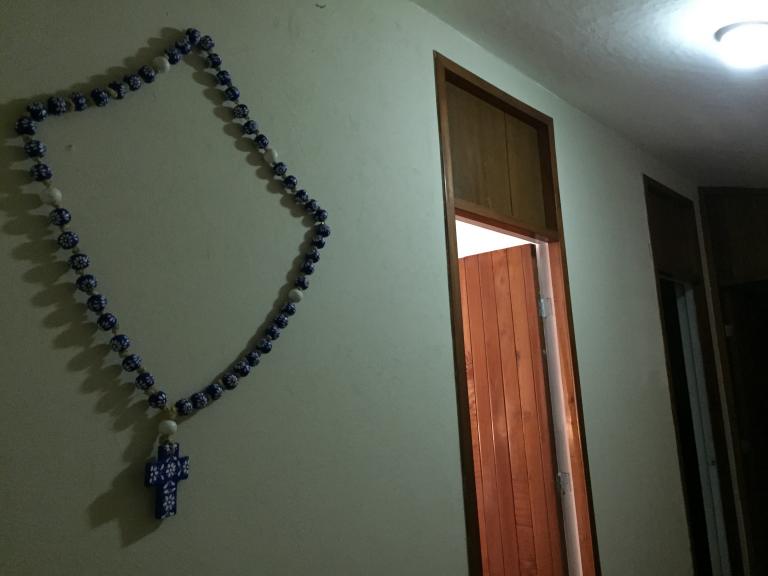 Hermosa casa amueblada en alquiler en Coatzacoalcos - 6