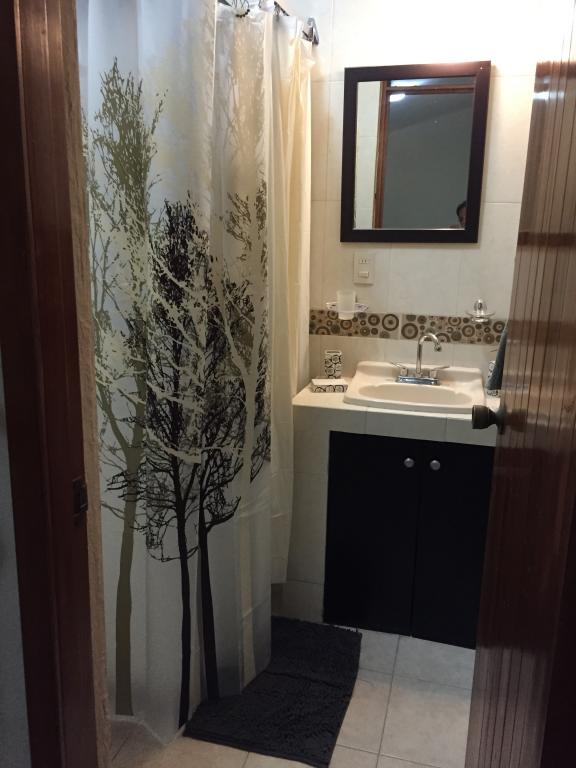 Hermosa casa amueblada en alquiler en Coatzacoalcos - 7