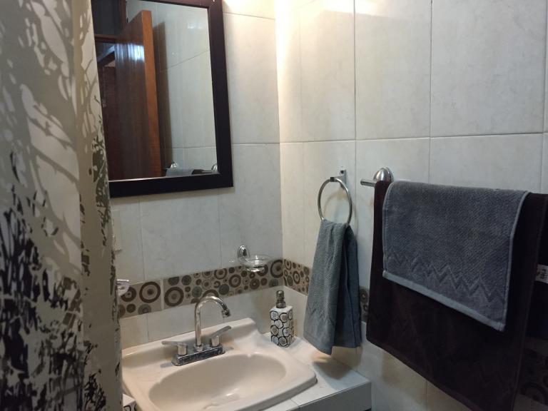 Hermosa casa amueblada en alquiler en Coatzacoalcos - 8