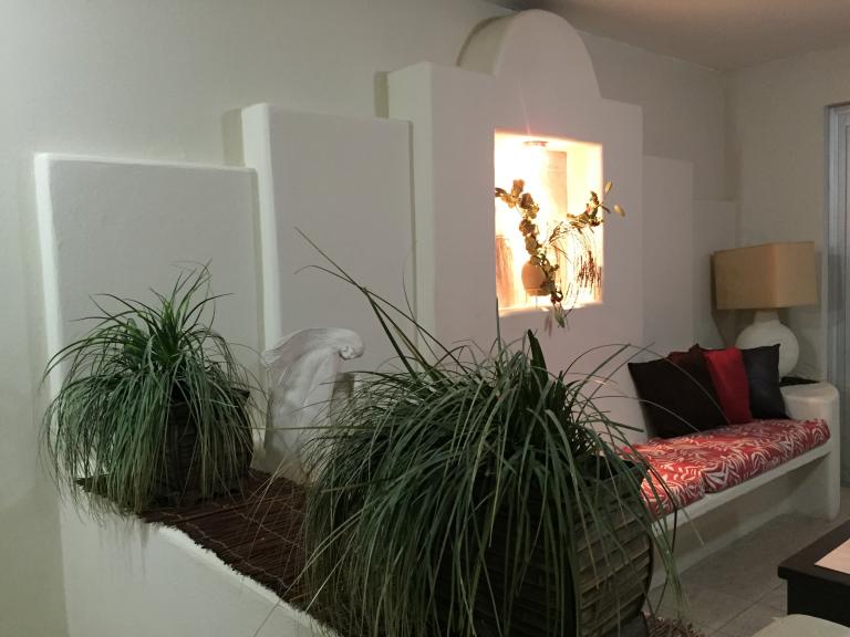 Hermosa casa amueblada en alquiler en Coatzacoalcos - 10