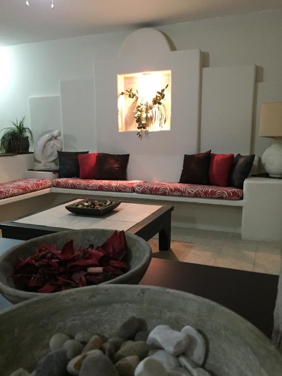 Hermosa casa amueblada en alquiler en Coatzacoalcos - 11