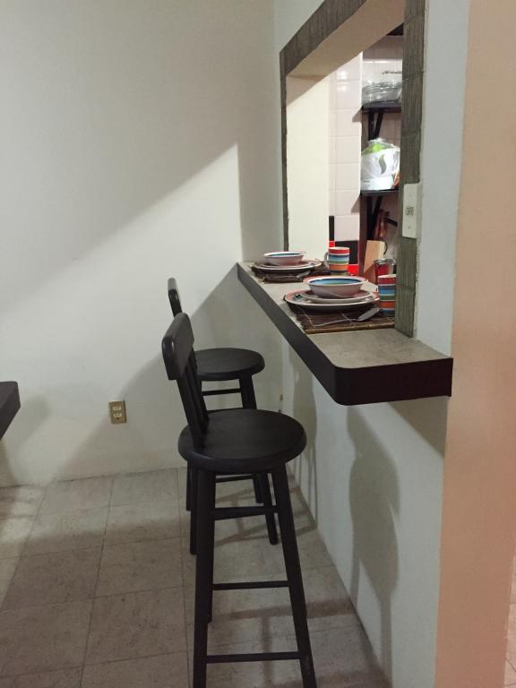 Hermosa casa amueblada en alquiler en Coatzacoalcos - 15