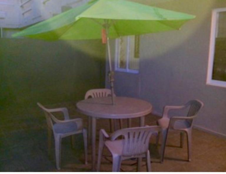 Hermosa casa amueblada en alquiler en Coatzacoalcos - 17