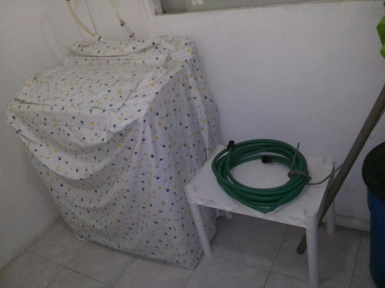 Hermosa casa amueblada en alquiler en Coatzacoalcos - 18