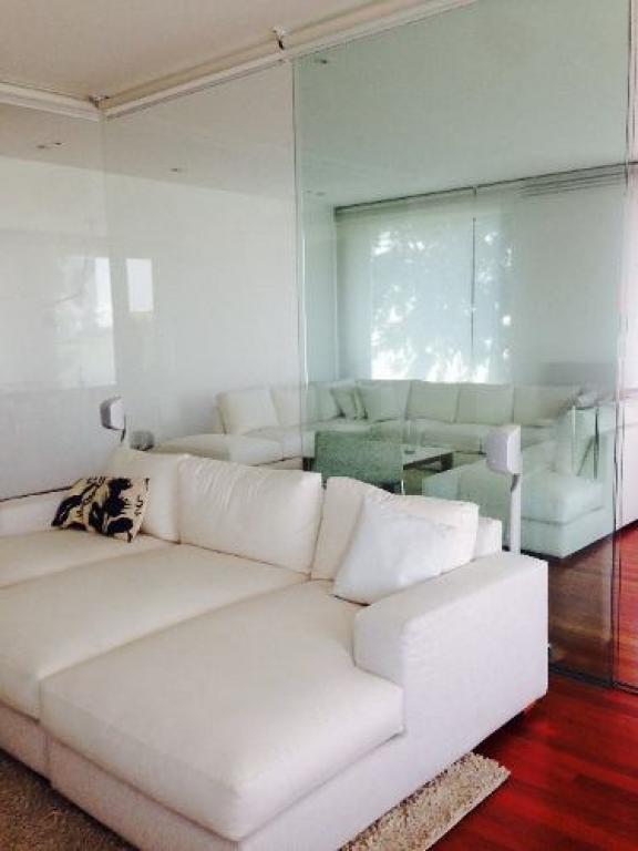 Departamento en la Vista Country Club - 4