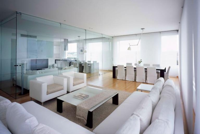 Departamento en la Vista Country Club - 6