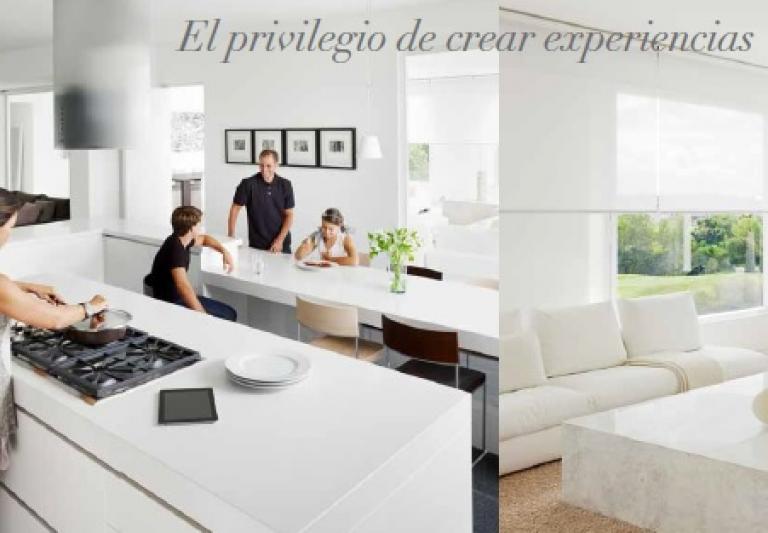Penthouse en la Vista Country Club - 4