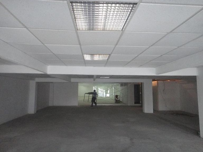 Edificio de 7 niveles en Puebla — foto 2