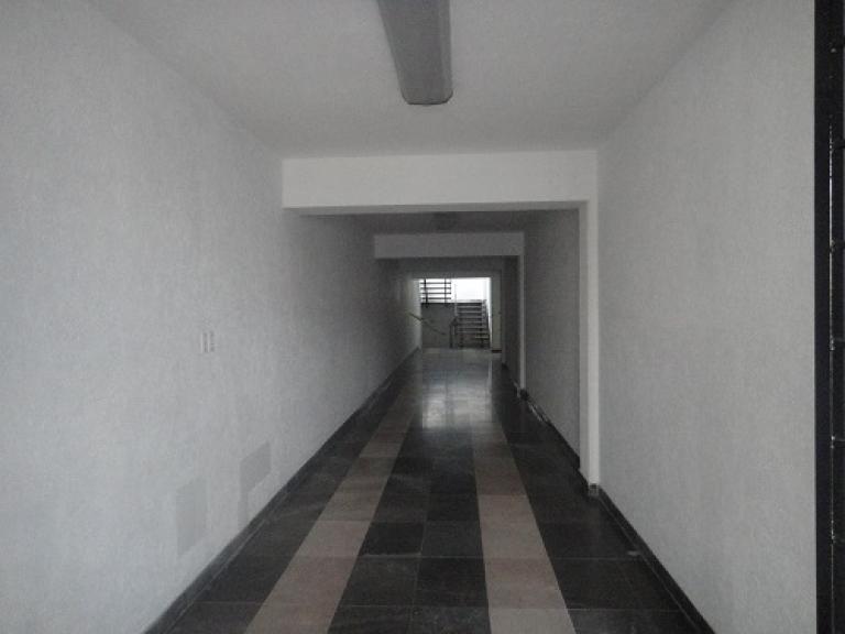 Edificio de 7 niveles en Puebla — foto 5