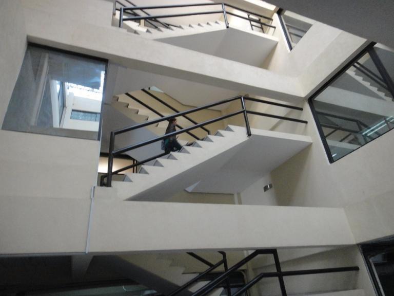 Edificio en Las Ánimas (Excelente para Inversionistas) - 4