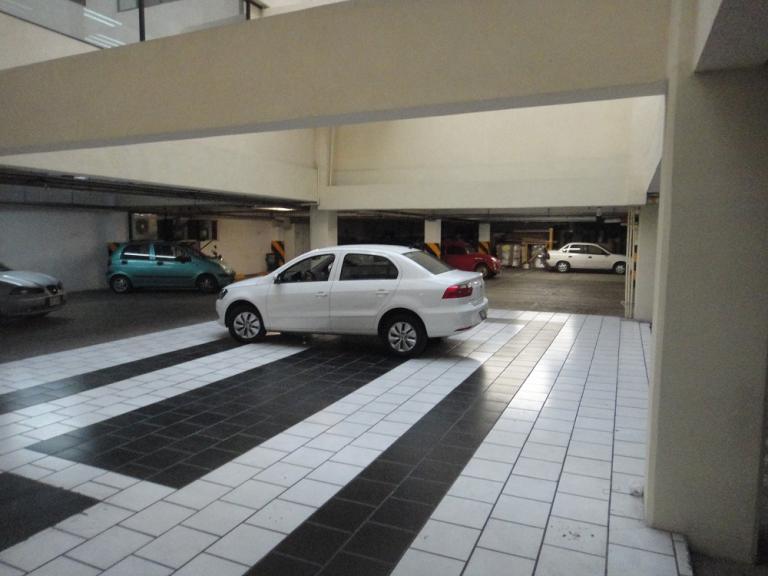 Edificio en Las Ánimas (Excelente para Inversionistas) - 5