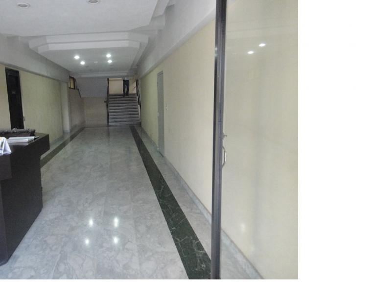 Edificio en Las Ánimas (Excelente para Inversionistas) - 6